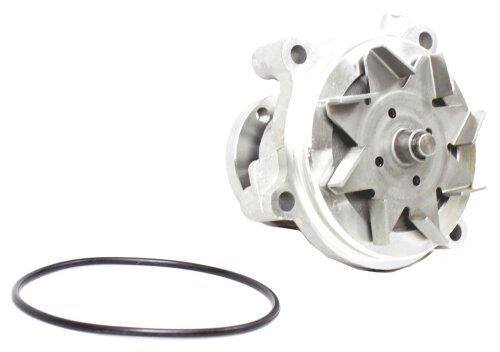 1999 Ford F-250 5.4L Water Pump