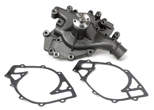 1974 Ford Gran Torino 7.5L Water Pump