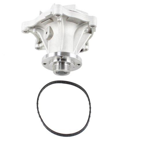 2010 Ford F-550 Super Duty 6.4L Water Pump
