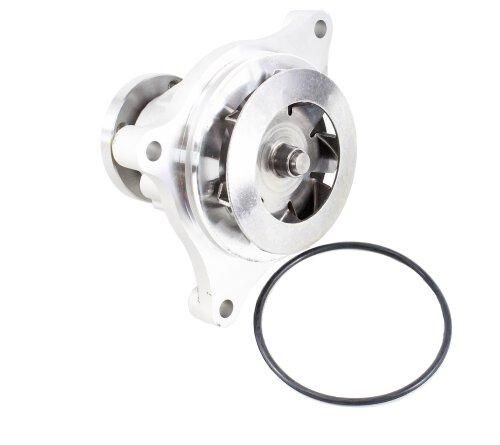 2011 Ford F-250 Super Duty 6.2L Water Pump