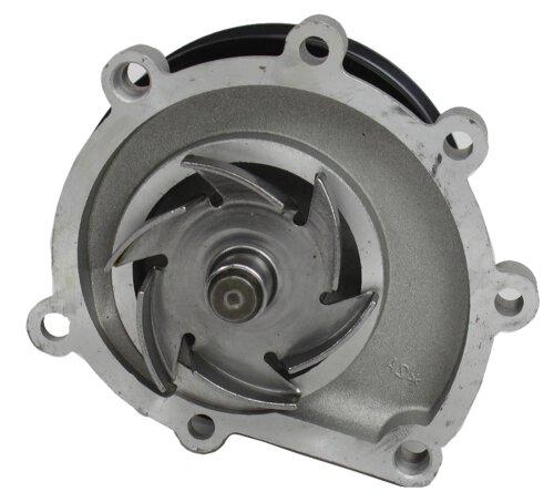 2005 Suzuki Verona 2.5L Water Pump
