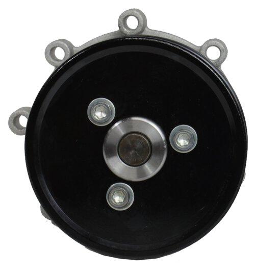 2005 Suzuki Verona 2.5L Water Pump