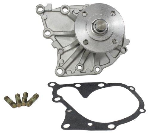 1987 Toyota Supra 3.0L Water Pump