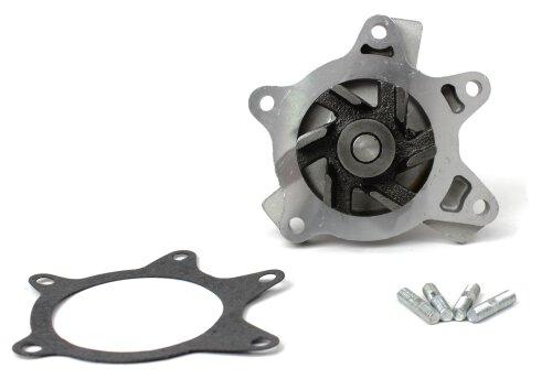 2004 Scion xA 1.5L Water Pump
