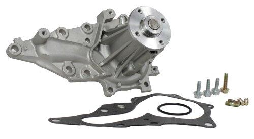 1999 Lexus GS300 3.0L Water Pump