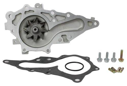 1999 Lexus GS300 3.0L Water Pump