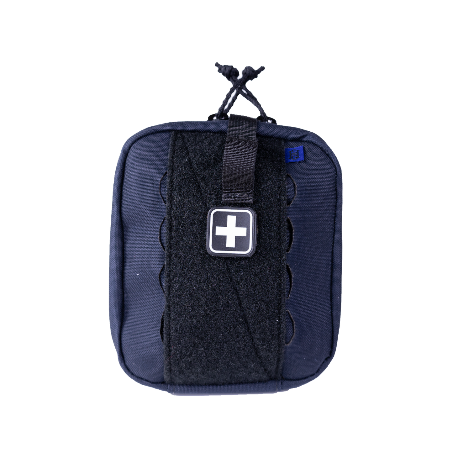 High Speed Gear Med Pak | MOLLE Mounted Medical Pouch | Made in USA