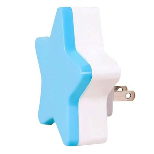 Mini LED Night Light