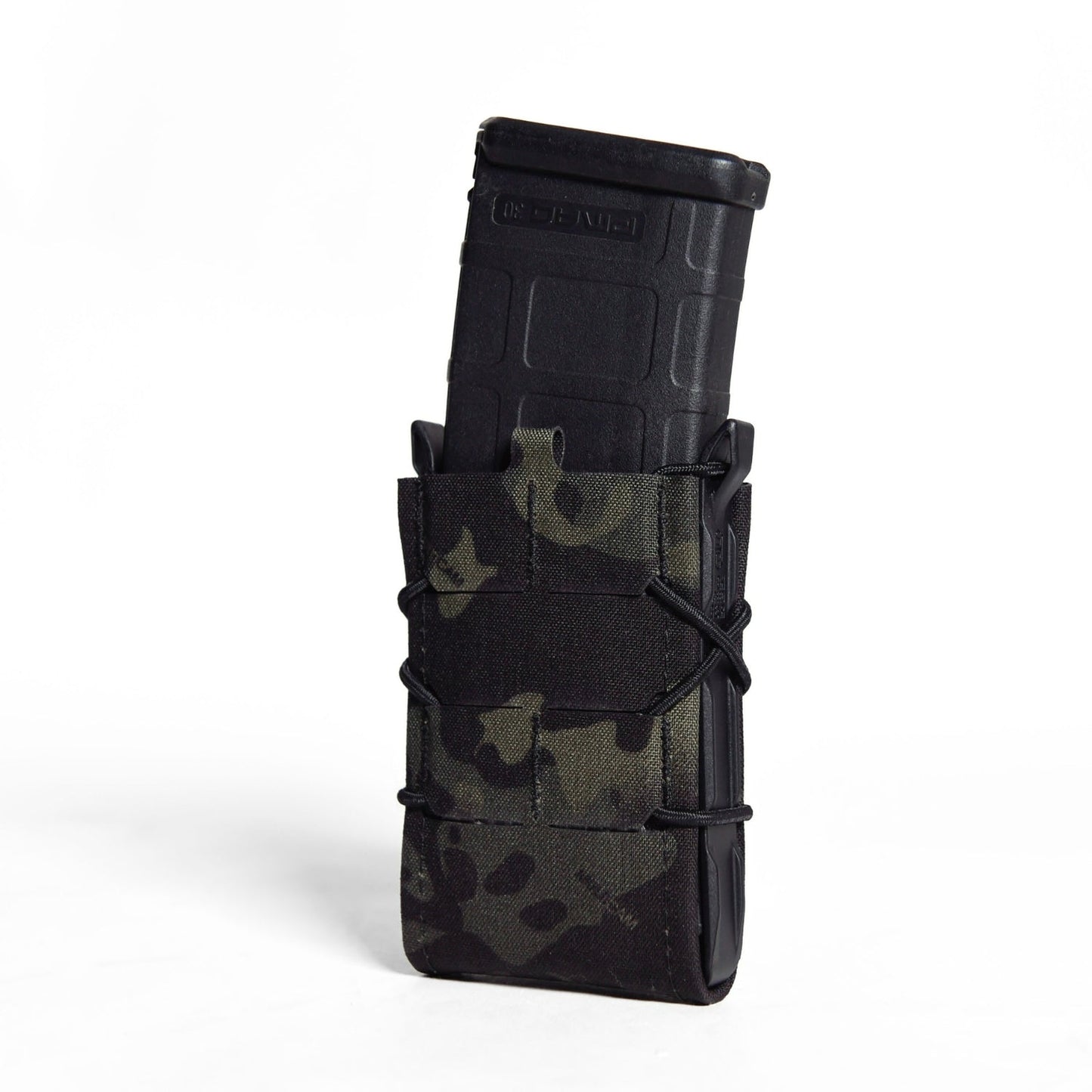 High Speed Gear GEN 2 Rifle TACO | Made in the USA