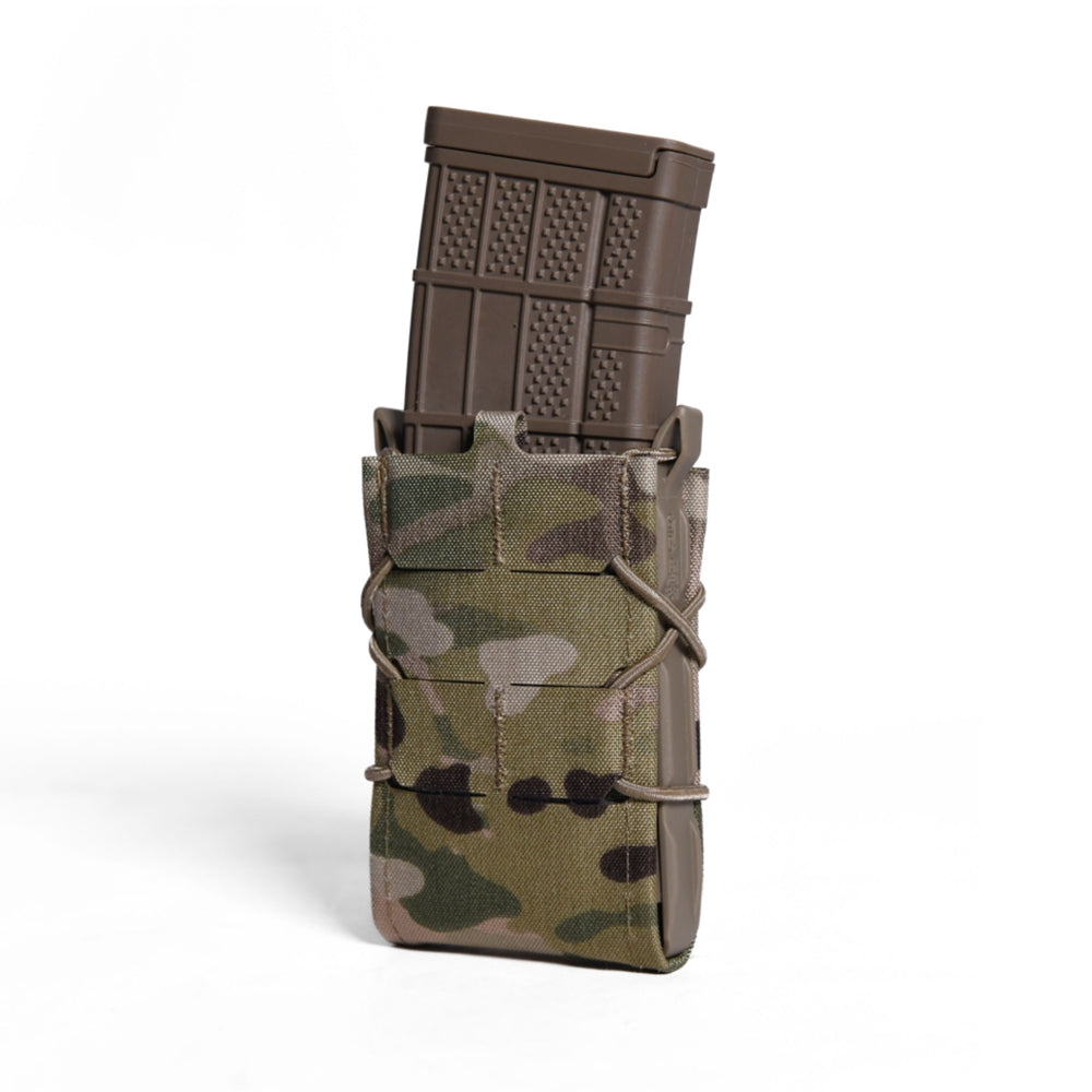 High Speed Gear GEN 2 Rifle TACO | Made in the USA