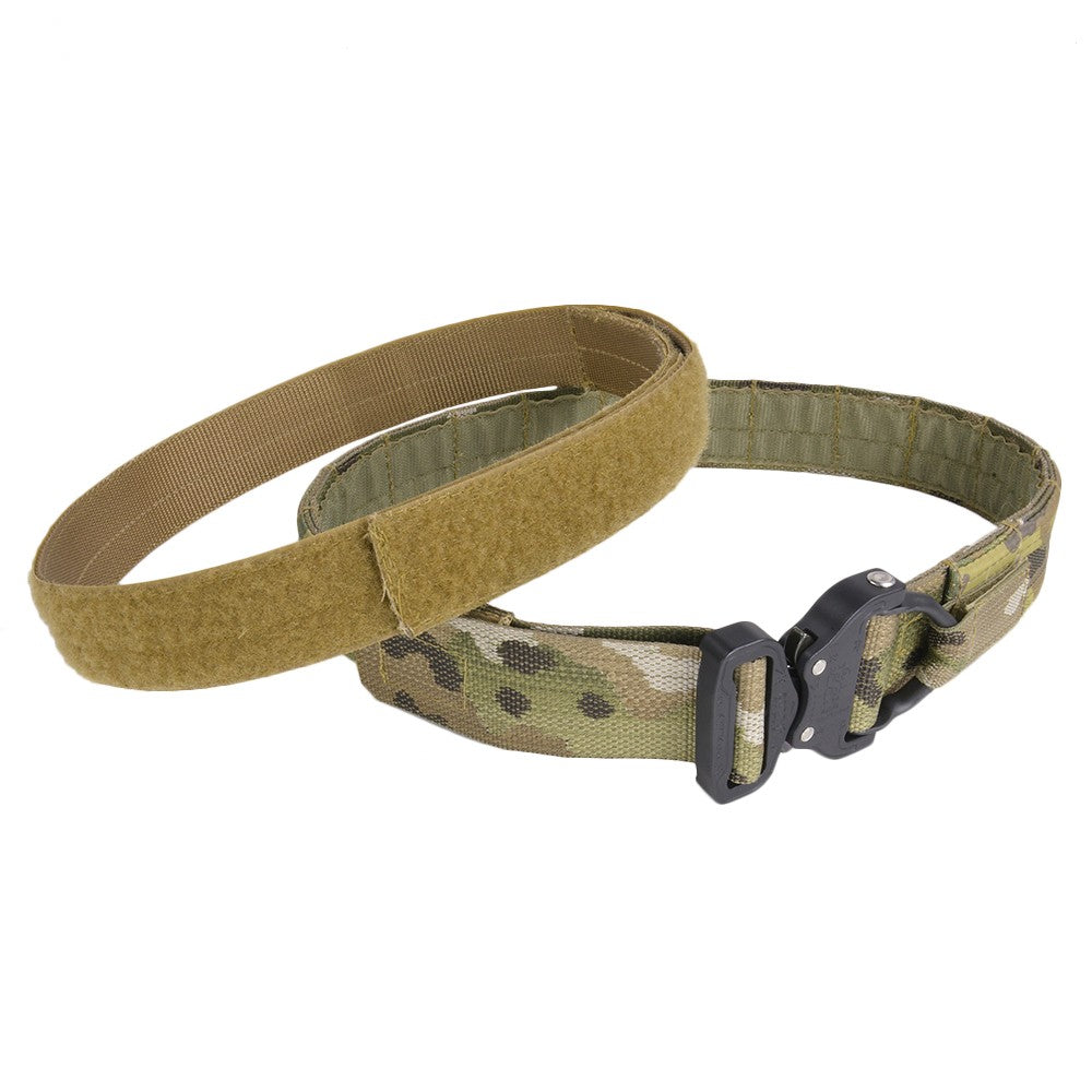 HSGI Operator Belt | MOLLE Belt | All Colors Available