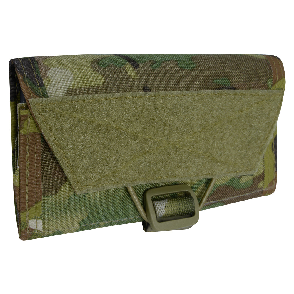 High Speed Gear Navigator Tech Pouch | Admin Pouch | Made in the USA