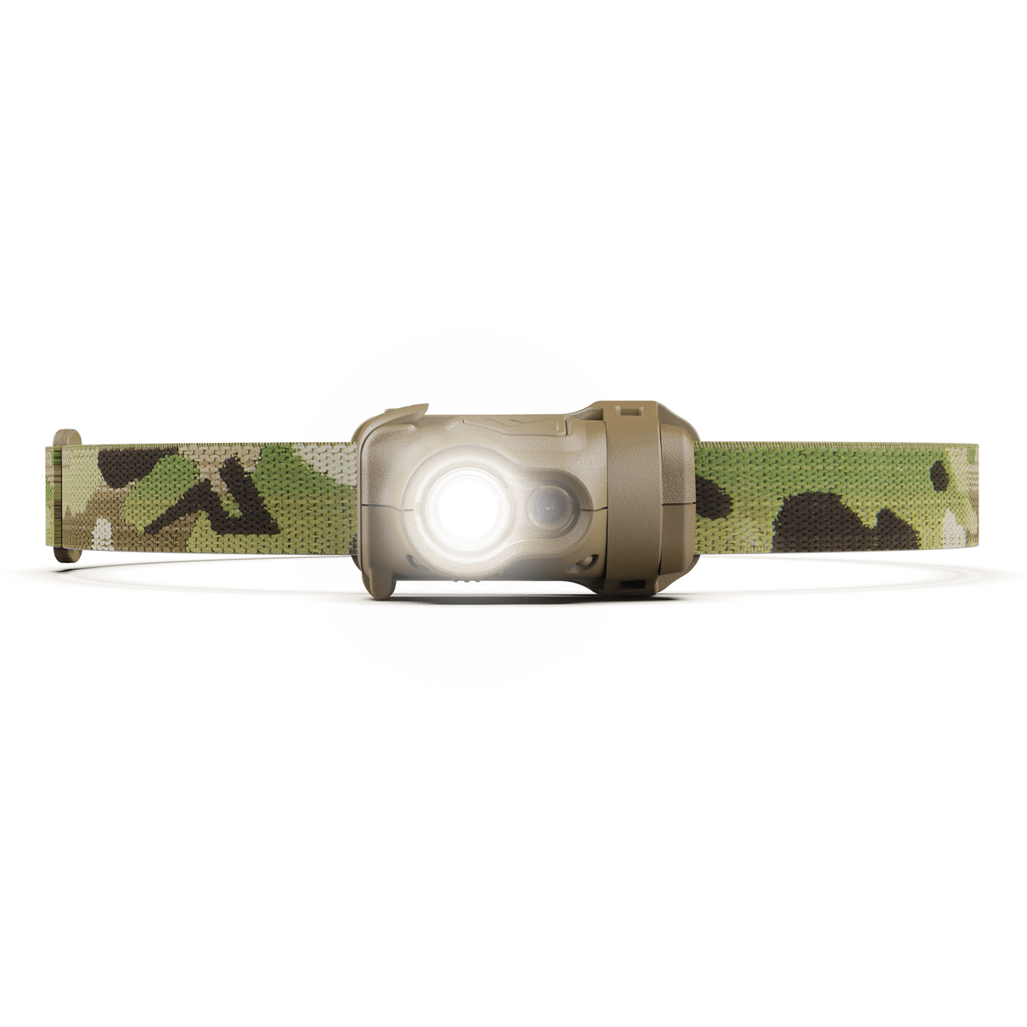 Princeton Tec Byte Tactical | 200 Lumens | 12 hours