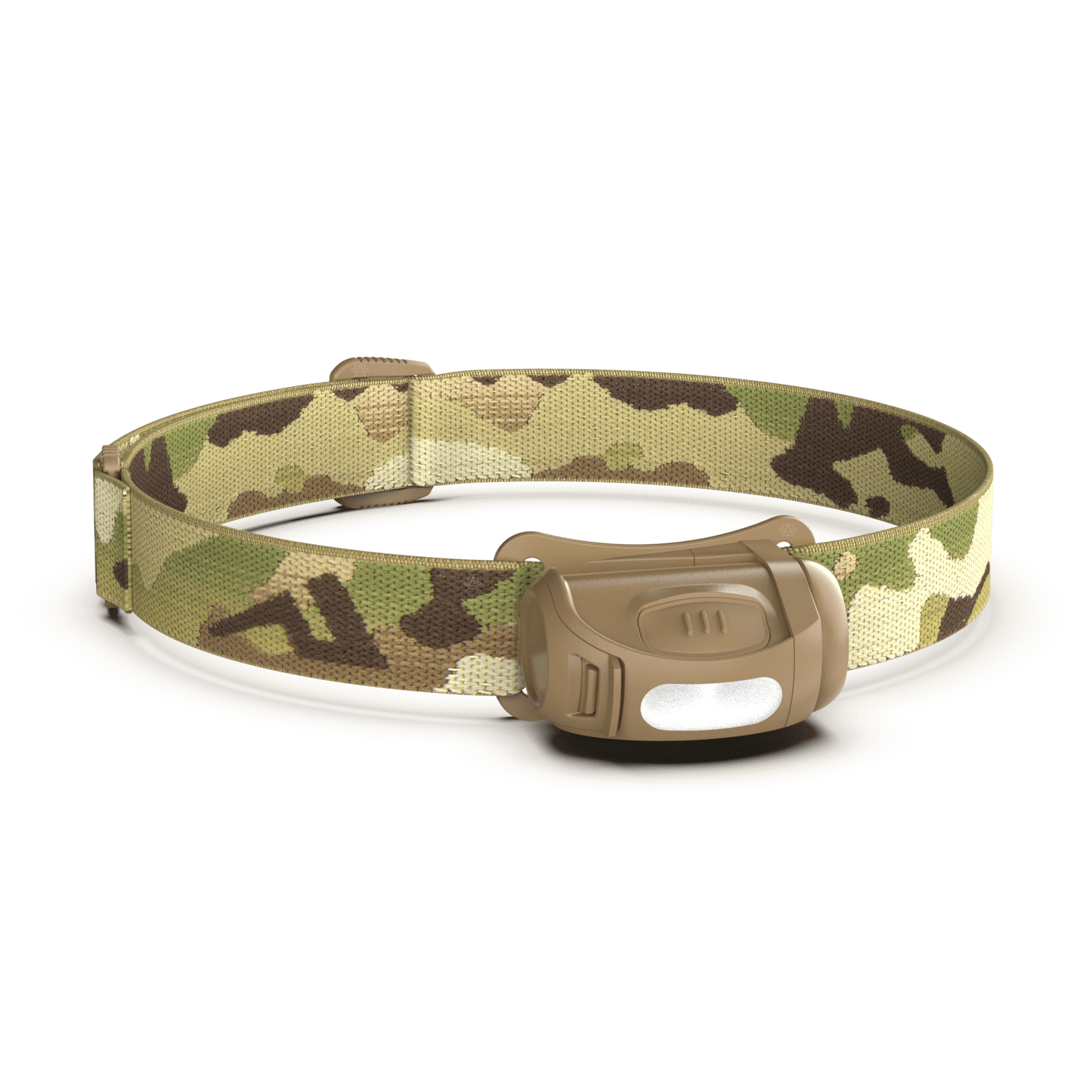 Princeton Tec Fred | 200 Lumens | 41 Hours
