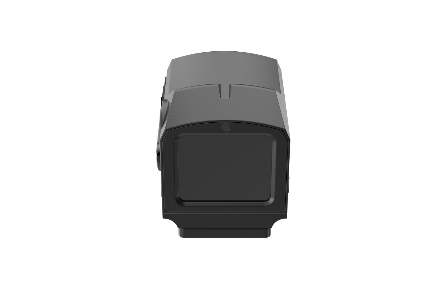 Infitac FML19 Thermal Sight | Spot Targets Up to 1,100 Yards for Pistol & Rifle | HD Image