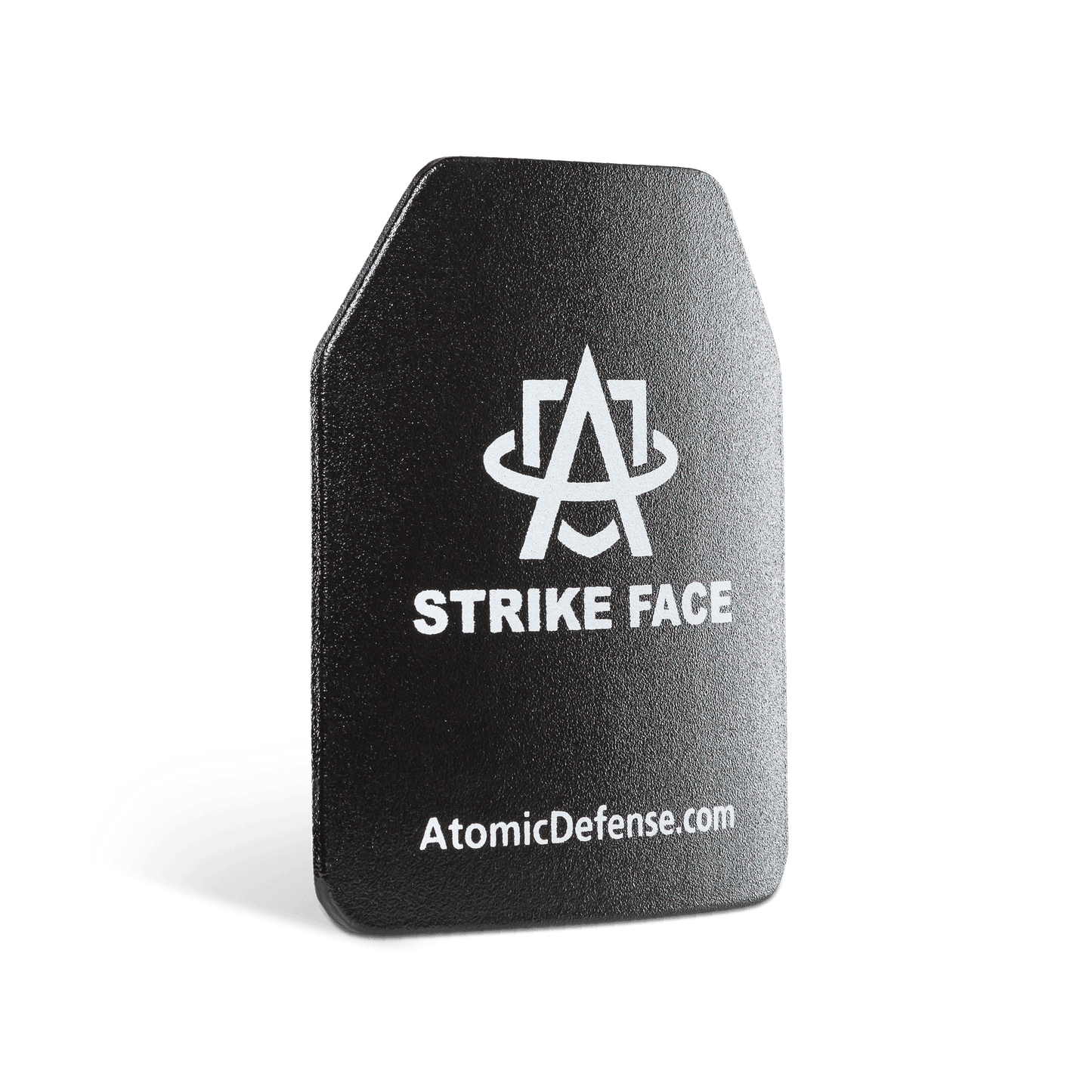 NIJ Level IIIA+ Body Armor Plates | ESAPI | Hard & Soft