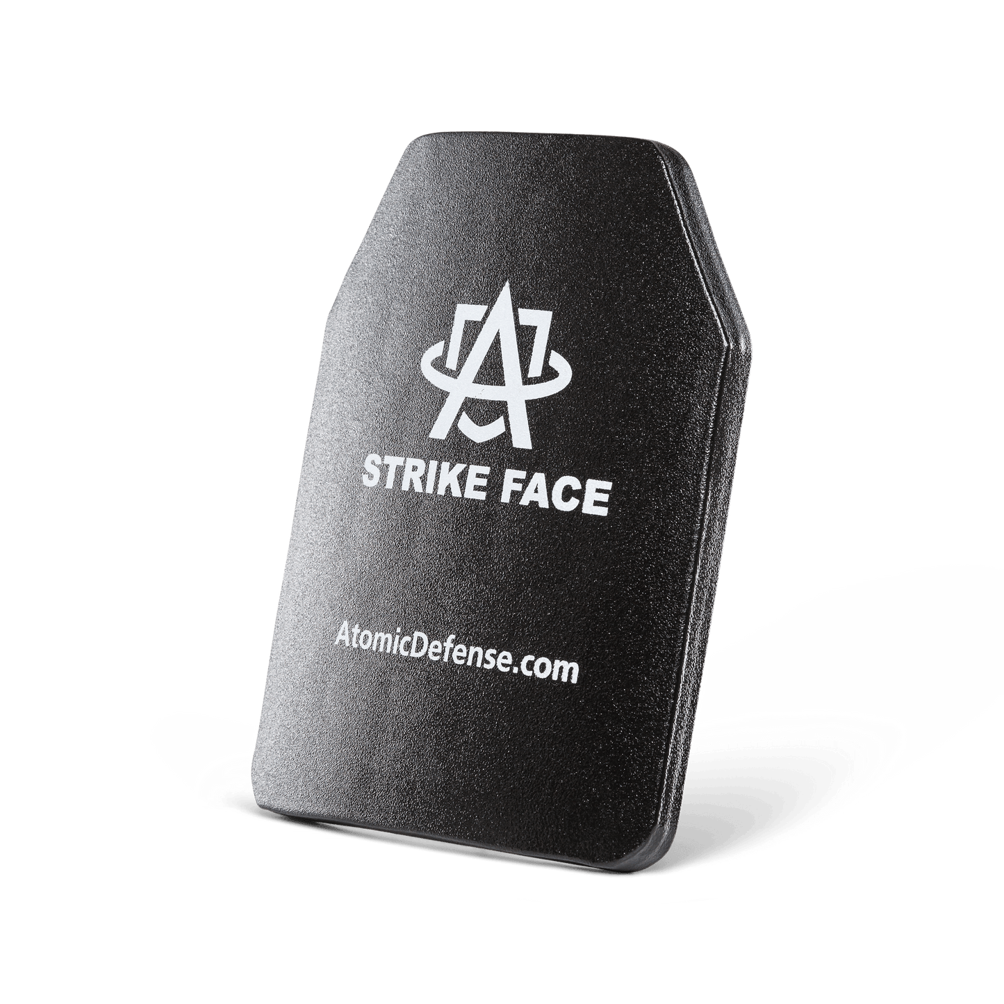 NIJ Level IV Body Armor Plate | ESAPI/XSAPI