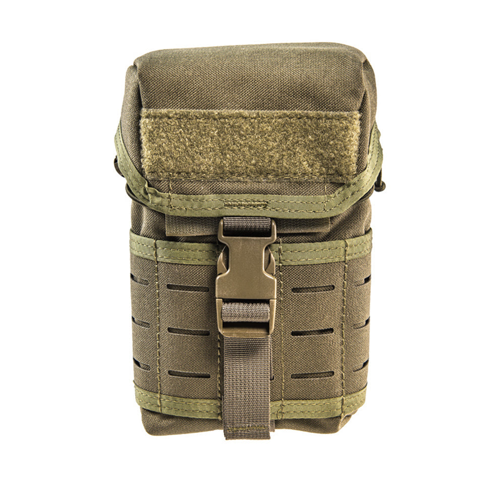 High Speed Gear Canteen 1QT Pouch | Made in the USA