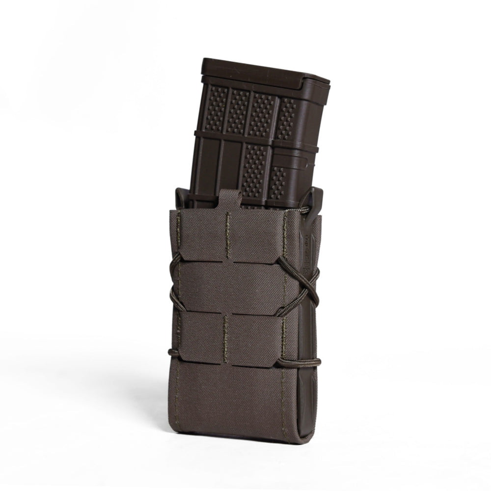 High Speed Gear GEN 2 Rifle TACO | Made in the USA