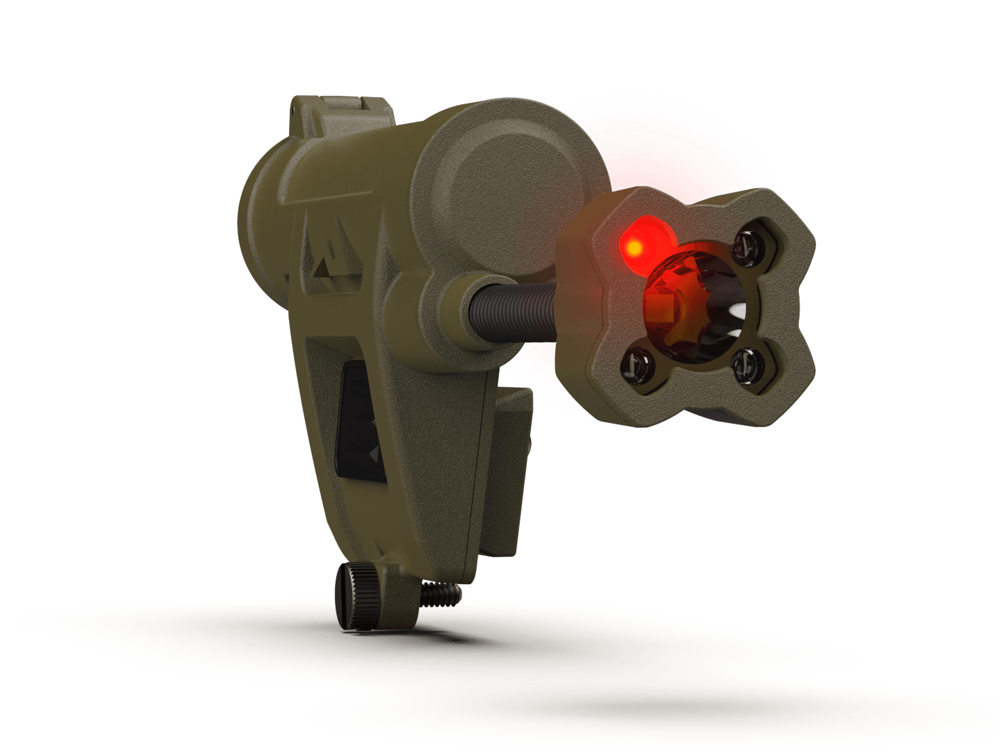 Princeton Tec Charge X  | 100 Lumens | 40 hours