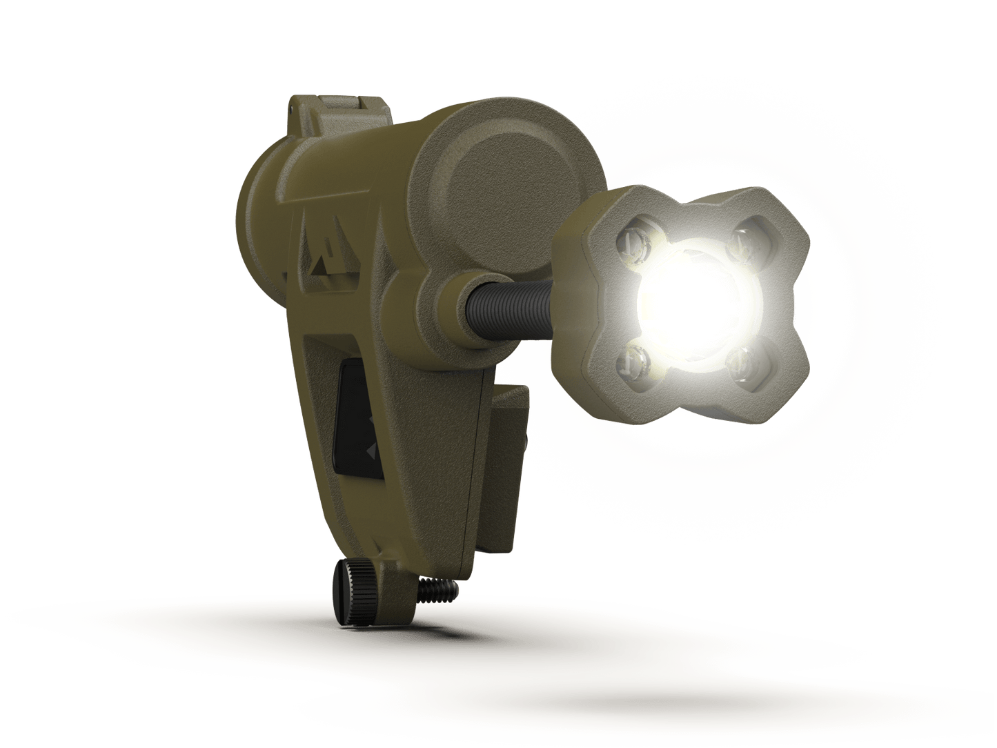 Princeton Tec Charge X  | 100 Lumens | 40 hours