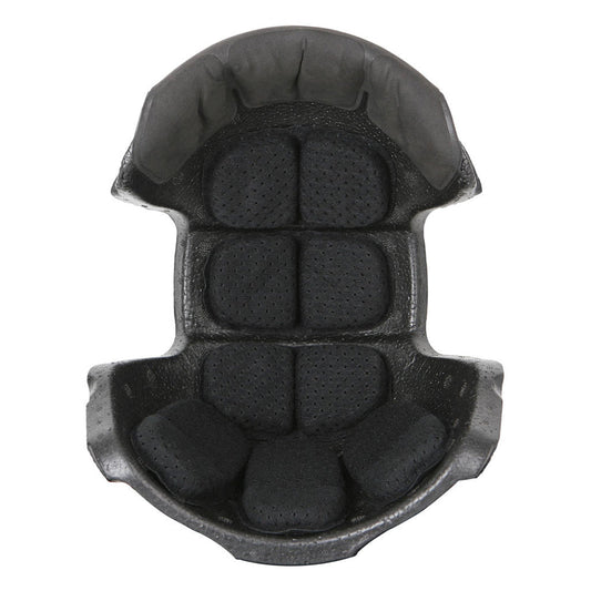 Ops-Core ACH 360° Liner Kit | Fits LWH Type I and MICH Type II Helmets