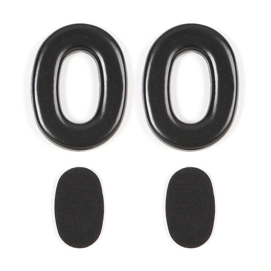 Ops-Core AMP Replacement Earseal Hygiene Kit