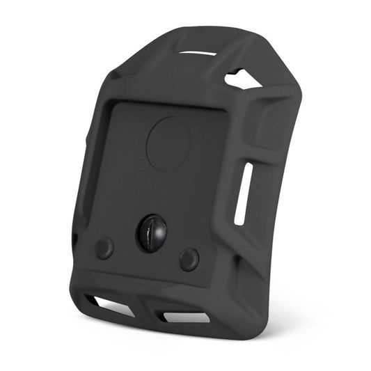 Ops-Core Skeleton One Hole Shroud | For ACH and Gentex TBH Systems