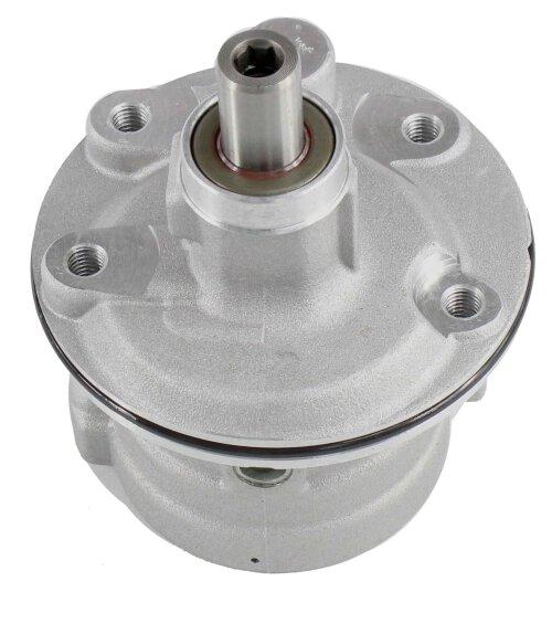 Power Steering Pump 1967-2007 AM General,Buick,Cadillac,Chevrolet,Chrysler,Dodge,GMC,Hummer,Jeep,Oldsmobile,Plymouth,Pontiac 1.0L-7.4L