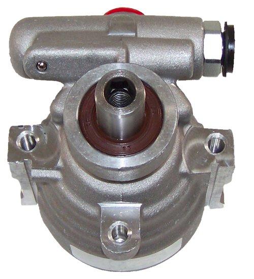 Power Steering Pump 1991-2003 Buick,Chevrolet,Oldsmobile,Pontiac 2.3L-3.4L