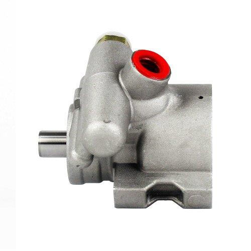 Power Steering Pump 1991-2003 Cadillac,Dodge,Jeep,Oldsmobile 4.0L-8.0L
