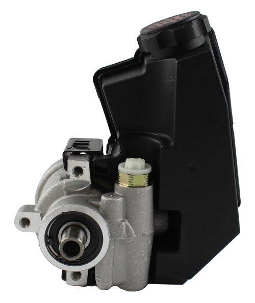 Power Steering Pump 1991-2009 Ford,Jeep 4.0L-5.4L