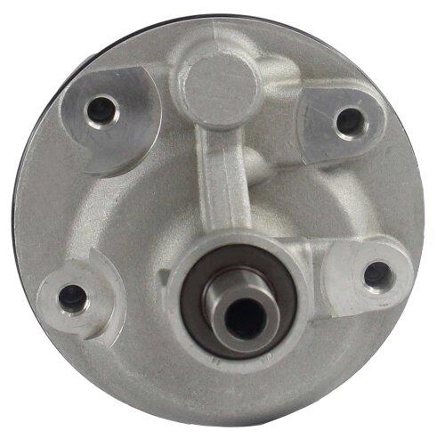 Power Steering Pump 1992-2016 AM General,Cadillac,Chevrolet,GMC,Hummer,Oldsmobile 4.3L-7.4L