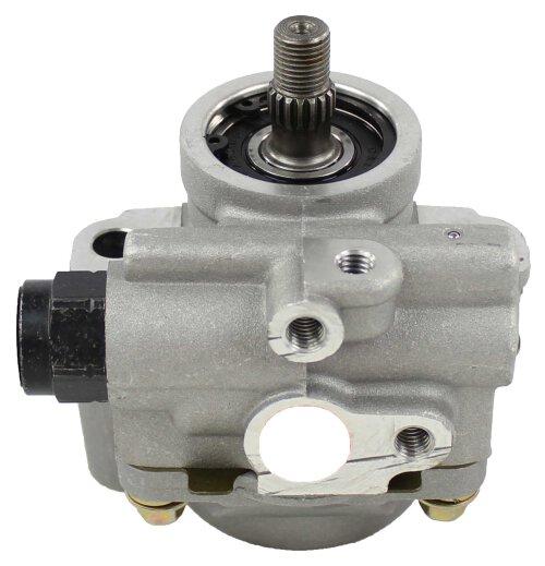 Power Steering Pump 1993-1997 Lexus 3.0L