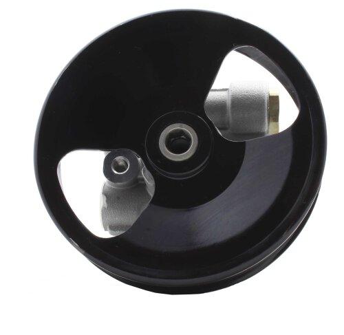 Power Steering Pump 1999-2002 Suzuki 1.8L