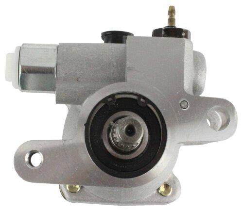 Power Steering Pump 2000-2006 Hyundai,Kia 2.4L