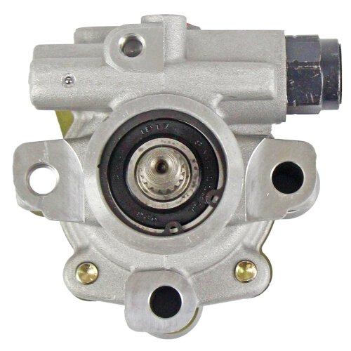 Power Steering Pump 2001-2005 Lexus 3.0L