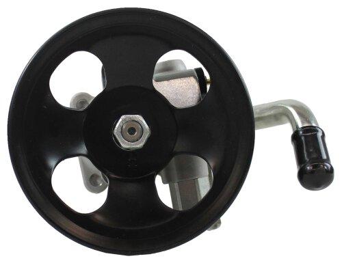 Power Steering Pump 2001-2006 Hyundai,Kia 2.5L-2.7L