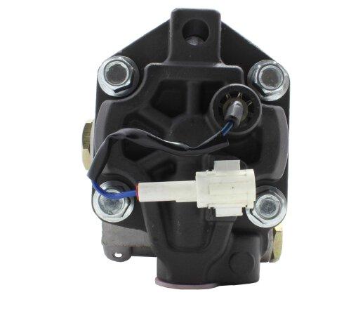 Power Steering Pump 2001-2008 Hyundai 2.0L