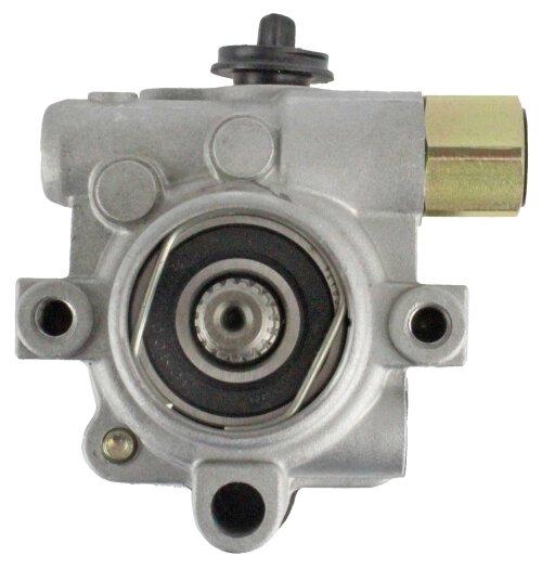 Power Steering Pump 2003-2006 Nissan 1.8L