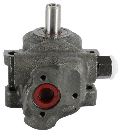 Power Steering Pump 2003-2007 Dodge 5.7L-8.0L