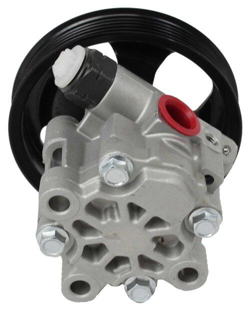 Power Steering Pump 2003-2007 Lexus,Toyota 4.7L