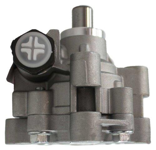 Power Steering Pump 2009-2010 Dodge 3.5L