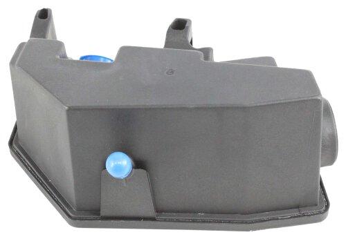 1995 Jeep Grand Cherokee 5.2L Power Steering Reservoir