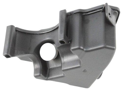 1994 Chevrolet Beretta 3.1L Power Steering Reservoir