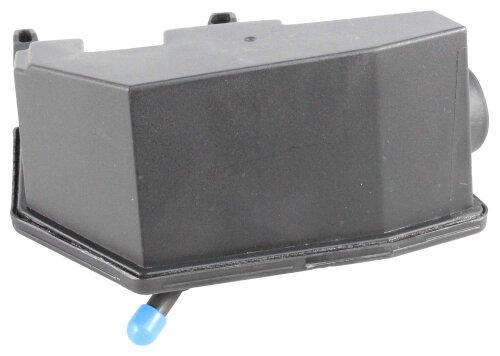 1999 Jeep Cherokee 4.0L Power Steering Reservoir