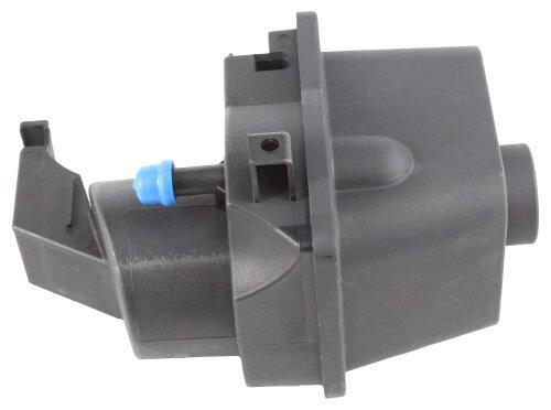 2004 Buick Rainier 4.2L Power Steering Reservoir