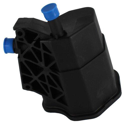 2006 Dodge Ram 3500 5.7L Power Steering Reservoir