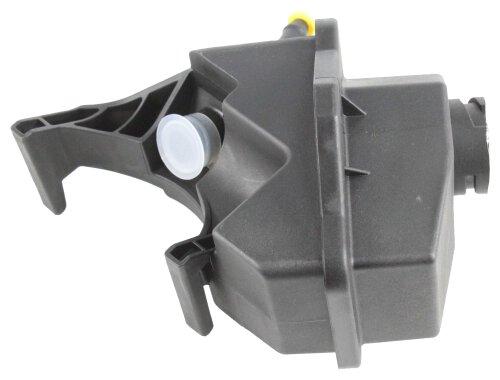 2008 Chevrolet Uplander 3.9L Power Steering Reservoir