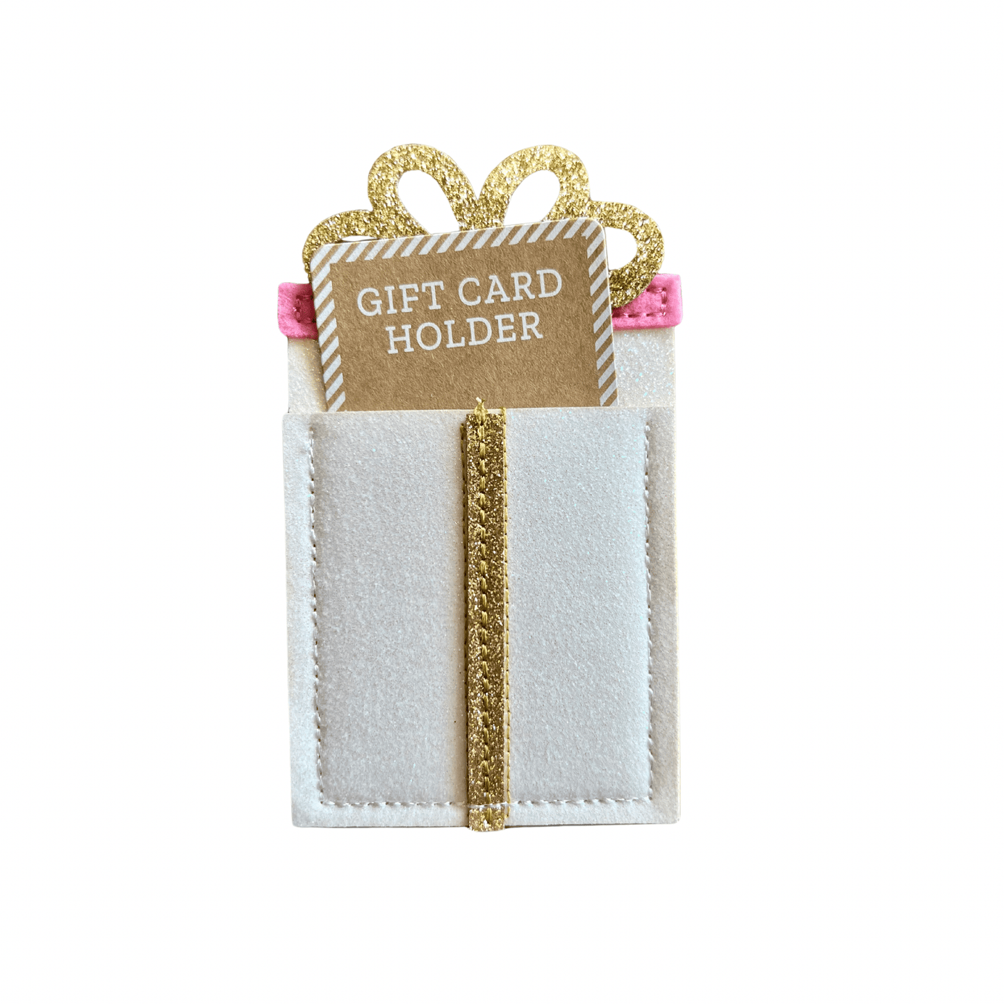 Birthday Card Holders